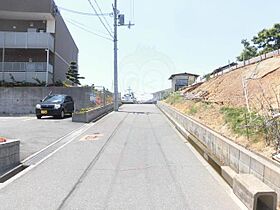 アンプルールクラージュ コリーヌシャン1  ｜ 大阪府豊中市宮山町４丁目（賃貸アパート1DK・1階・32.80㎡） その27