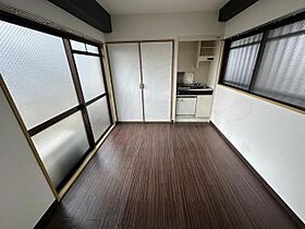 コーニッシュ豊中  ｜ 大阪府豊中市箕輪１丁目（賃貸マンション1R・3階・15.00㎡） その13