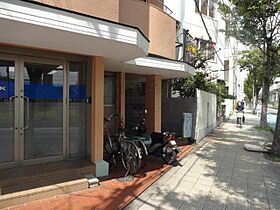 アイランド岡町  ｜ 大阪府豊中市岡町南１丁目（賃貸マンション2K・2階・30.47㎡） その26