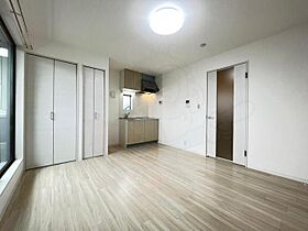 ブラウニー本町  ｜ 大阪府豊中市本町３丁目（賃貸アパート1R・3階・24.19㎡） その14