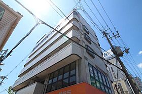 大阪府豊中市服部元町１丁目（賃貸マンション1K・3階・31.50㎡） その20