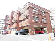 大阪府豊中市少路2丁目：物件画像／株式会社GRANDIR 賃貸住宅サービス FC阪急豊中駅前店