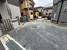 大阪府豊中市岡町南１丁目（賃貸マンション1K・1階・25.49㎡） その27