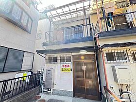 ビスタ長興寺南貸家  ｜ 大阪府豊中市長興寺南４丁目（賃貸一戸建3DK・1階・51.66㎡） その19