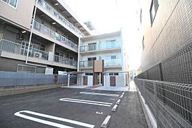 大阪府豊中市豊南町西３丁目（賃貸マンション1R・2階・40.80㎡） その28