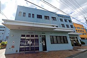 リアコート豊中岡町2  ｜ 大阪府豊中市宝山町（賃貸アパート1LDK・2階・25.59㎡） その19