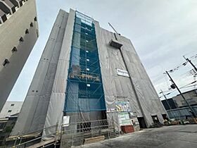 プレサンス庄内ブレイシス  ｜ 大阪府豊中市庄内幸町２丁目19番（賃貸マンション1K・6階・21.28㎡） その3