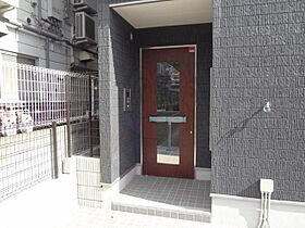 リブリ・蛍池  ｜ 大阪府豊中市螢池南町２丁目（賃貸マンション1K・2階・28.56㎡） その17