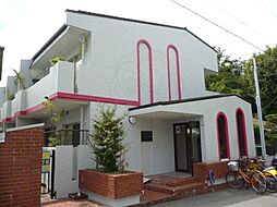 メゾンクレール