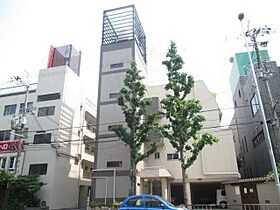 蛍池ハイツ西棟  ｜ 大阪府豊中市螢池北町３丁目（賃貸マンション2LDK・3階・45.00㎡） その1