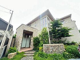 北右衛門  ｜ 大阪府豊中市千里園３丁目（賃貸アパート2LDK・1階・64.80㎡） その6