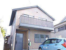 豊中市本町3丁目戸建  ｜ 大阪府豊中市本町３丁目（賃貸一戸建3LDK・1階・85.28㎡） その1