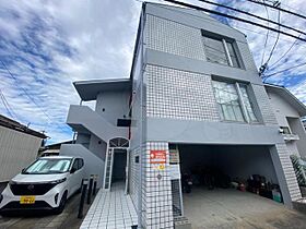 しおんハイツ柴原 204 ｜ 大阪府豊中市柴原町４丁目（賃貸マンション1K・2階・20.00㎡） その1