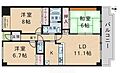 ロフティ少路4階14.0万円