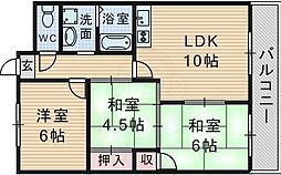 豊中ガーデンズ