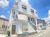 大阪府豊中市春日町4丁目：物件画像／株式会社GRANDIR 賃貸住宅サービス FC阪急豊中駅前店
