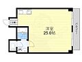 ループ北町2階14.4万円