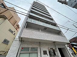 ループ北町