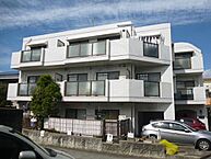 大阪府豊中市本町6丁目：物件画像／株式会社GRANDIR 賃貸住宅サービス FC阪急豊中駅前店