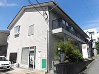 大阪府豊中市本町6丁目：物件画像／株式会社GRANDIR 賃貸住宅サービス FC阪急豊中駅前店