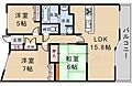 セレッソコート千里中央アネックス3階17.0万円