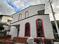 大阪府豊中市岡町北1丁目：物件画像／株式会社GRANDIR 賃貸住宅サービス FC阪急豊中駅前店