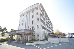 ヴェルドミール桃山台