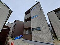 大阪府豊中市利倉東1丁目：物件画像／株式会社GRANDIR 賃貸住宅サービス FC阪急豊中駅前店