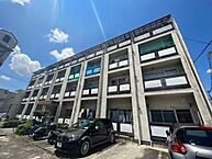 大阪府豊中市末広町3丁目：物件画像／株式会社GRANDIR 賃貸住宅サービス FC阪急豊中駅前店