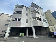 大阪府豊中市螢池南町3丁目：物件画像／株式会社GRANDIR 賃貸住宅サービス FC阪急豊中駅前店