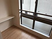 インナーテラス（イメージ）