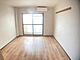 リビング...