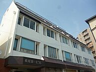 大阪府豊中市本町1丁目：物件画像／株式会社GRANDIR 賃貸住宅サービス FC阪急豊中駅前店