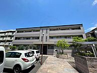 大阪府豊中市浜1丁目：物件画像／株式会社GRANDIR 賃貸住宅サービス FC阪急豊中駅前店