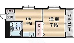 石井メディカルビル 3階