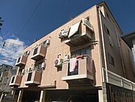大阪府豊中市中桜塚5丁目：物件画像／株式会社GRANDIR 賃貸住宅サービス FC阪急豊中駅前店