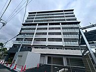 大阪府豊中市日出町1丁目：物件画像／株式会社GRANDIR 賃貸住宅サービス FC阪急豊中駅前店