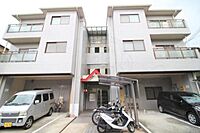大阪府豊中市曽根西町2丁目：物件画像／株式会社GRANDIR 賃貸住宅サービス FC阪急豊中駅前店