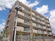 大阪府豊中市熊野町2丁目：物件画像／株式会社GRANDIR 賃貸住宅サービス FC阪急豊中駅前店