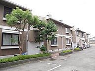 大阪府豊中市熊野町2丁目：物件画像／株式会社GRANDIR 賃貸住宅サービス FC阪急豊中駅前店