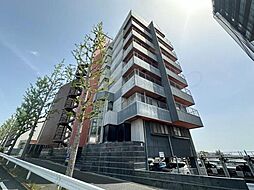 アランジェヒルズ東豊中