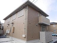 大阪府豊中市本町3丁目：物件画像／株式会社GRANDIR 賃貸住宅サービス FC阪急豊中駅前店