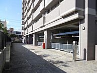 大阪府豊中市日出町1丁目：物件画像／株式会社GRANDIR 賃貸住宅サービス FC阪急豊中駅前店