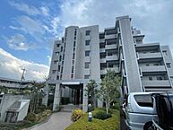 大阪府豊中市桜の町3丁目：物件画像／株式会社GRANDIR 賃貸住宅サービス FC阪急豊中駅前店