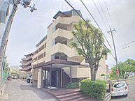 大阪府豊中市春日町5丁目：物件画像／株式会社GRANDIR 賃貸住宅サービス FC阪急豊中駅前店