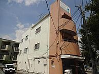 大阪府豊中市岡町南1丁目：物件画像／株式会社GRANDIR 賃貸住宅サービス FC阪急豊中駅前店