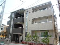 大阪府豊中市岡上の町4丁目：物件画像／株式会社GRANDIR 賃貸住宅サービス FC阪急豊中駅前店
