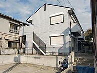 大阪府豊中市稲津町3丁目：物件画像／株式会社GRANDIR 賃貸住宅サービス FC阪急豊中駅前店