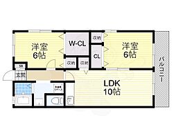 北大阪急行電鉄 千里中央駅 徒歩11分