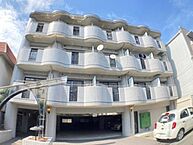 大阪府豊中市螢池北町1丁目：物件画像／株式会社GRANDIR 賃貸住宅サービス FC阪急豊中駅前店